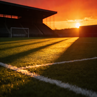 买球世界杯下球二维码