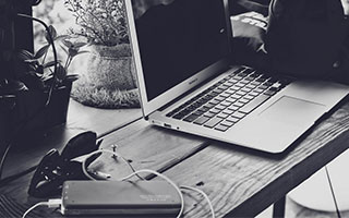  BB体育世界波陪你解锁2026世界杯观赛新体验