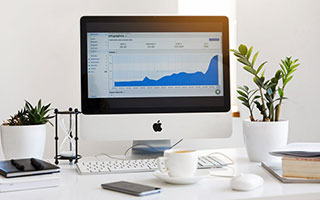  沙巴体育竞猜合法合规吗？新手入门避坑指南