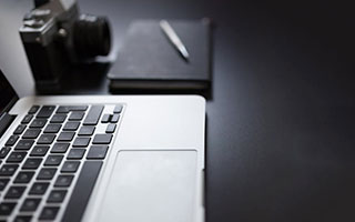  趣味熊猫压球 点燃2026美加墨世界杯热情