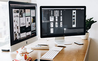  皇冠体育角球分析：让冷门球也能赢更多