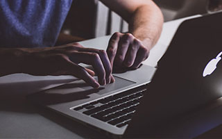  沙巴体育竞猜：新手到老手都爱用的竞彩平台