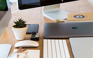  BB体育世界波陪你解锁2026世界杯观赛新体验